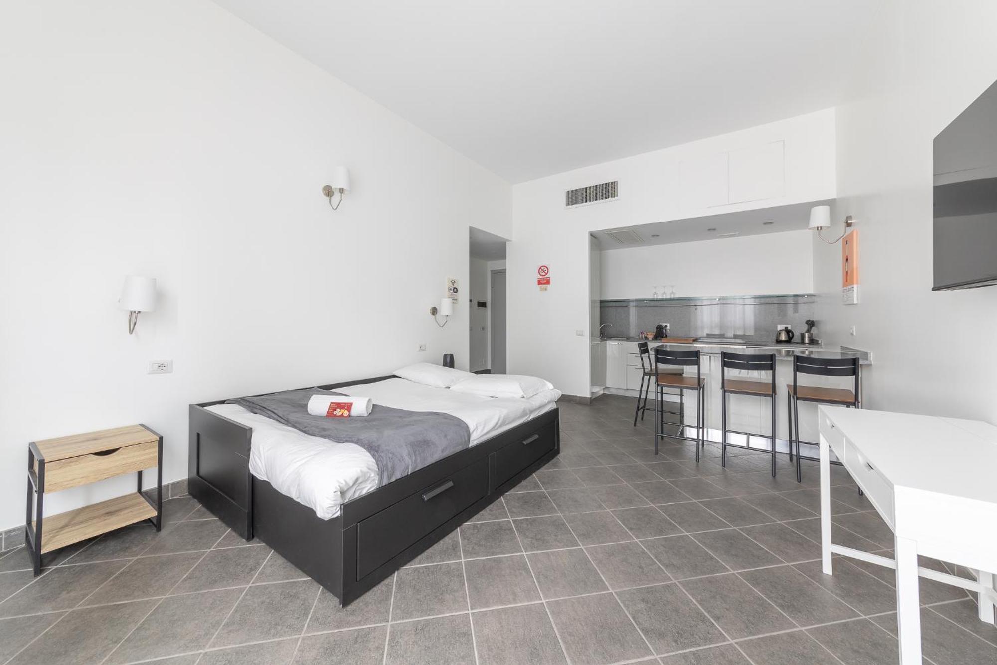 Appartement Garibaldi 59 à Milan Extérieur photo