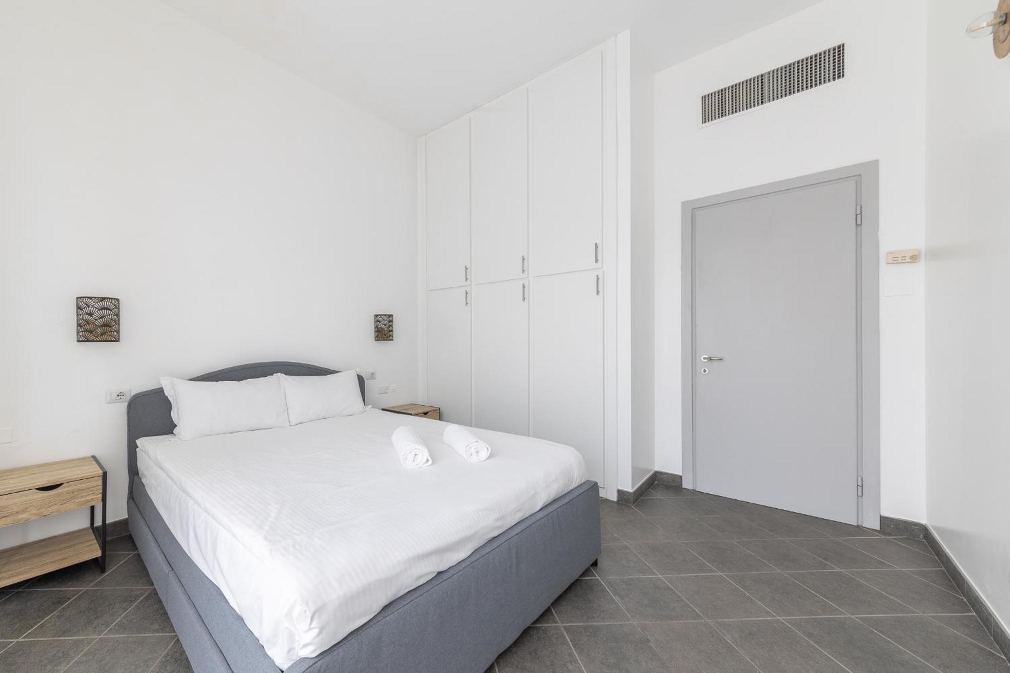 Appartement Garibaldi 59 à Milan Extérieur photo